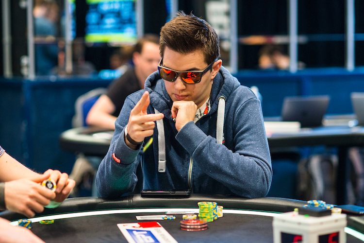 Matthias Eibinger_2018 EPT Monte Carlo_SHR_Day 2_Giron_8JG2992